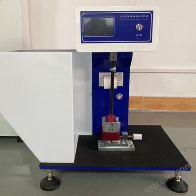 WP-1843-5.5D 复合材料 特性、应用与前景