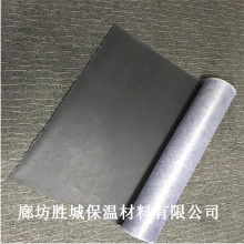 2019年复合材料类新型保温材料价格表（第5页）