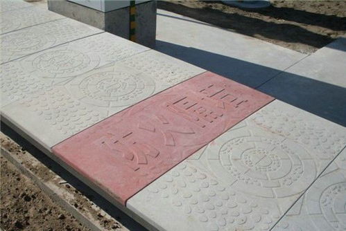 龙岩新型材料路基U型槽厂家价格分析