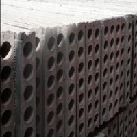 新型无机防火保温板 建筑建材领域的革新材料