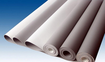 新型防水材料及其应用优势分析