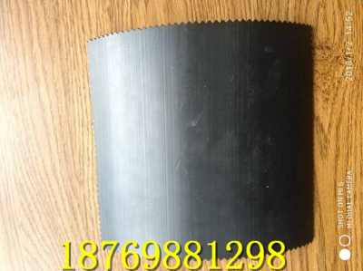 鹤壁排水板施工资讯 新型材料引领曲靖市政建设新风尚